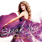 Enchanted by Taylor Swift