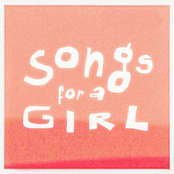 Songs for a Girl + Other Things