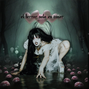 El Terror Solo Es Amor