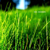 Mr Misses Ep