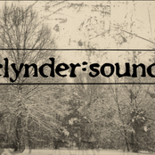 Original Recordings 2006