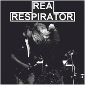 Rea Respirator