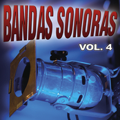 Peliculas De Cine Vol.4