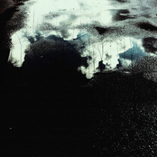 Мокрый Асфальт