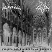 Praying for the Death of Mankind