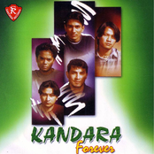 Kandara Forever