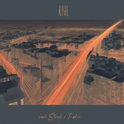 nach Strich und Faden