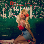 Remy Bond: Summer Song
