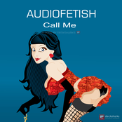 Call Me
