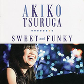 Saving All My Love For You by Akiko Tsuruga