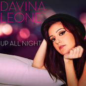 Up All Night - Single