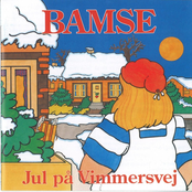 Var Hver Dag Jul by Bamse