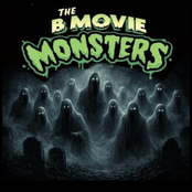 14 Ghosts