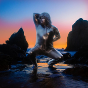 Steel Beans: Steel Beans