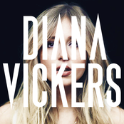 Diana Vickers