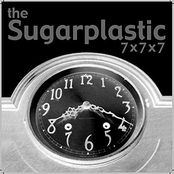 Easy Eyes by The Sugarplastic