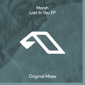 Marsh: Lost In You EP