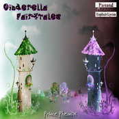 Cinderella Fairytales