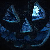 Songs of Samhain Vol. III: Cult of Night