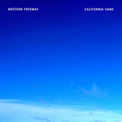 California Sand