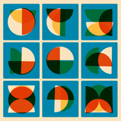 Eyes Closed for the Winter EP