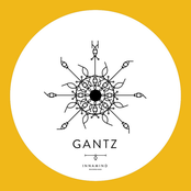 Stayer / Lyrical Trick