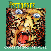 Pestilence: Consuming Impulse