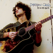 Don't You by Darren Criss