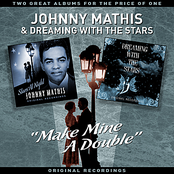 Fly Me To The Moon by Johnny Mathis