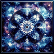 Tartarian Healing Frequencies (Bells)