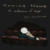 Drew Holcomb: Coming Home: A Collection of Songs