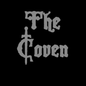 The Coven