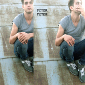 peter peter