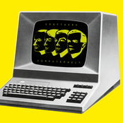 Kraftwerk: Computer World (2009 Remaster)