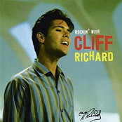 Blueberry Hill by Cliff Richard & The Shadows