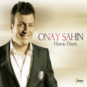 Onay şahin