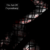 the art of dependency