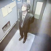 Mons Vi: Leave Me (feat. Margaux)