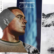 Dermot Kennedy: Outnumbered