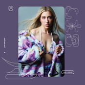 Say U Would - Single