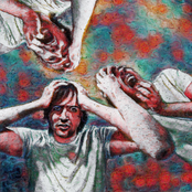 Post-Breakdown Dilemma