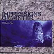 The Dance by Impressions Of Winter