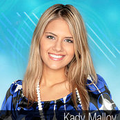 kady malloy