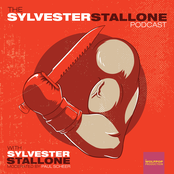 Stallone Podcast