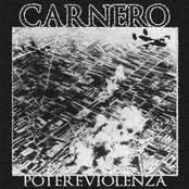 POTERExVIOLENZA