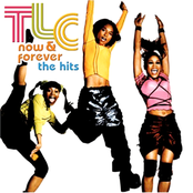 Whoop De Woo by Tlc