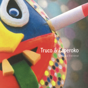 Musica Universal