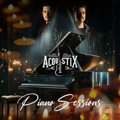 Piano Sessions - Love and Soft