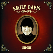 Emily Davis: Undone