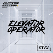 Elevator Operator (STVW Remix)
